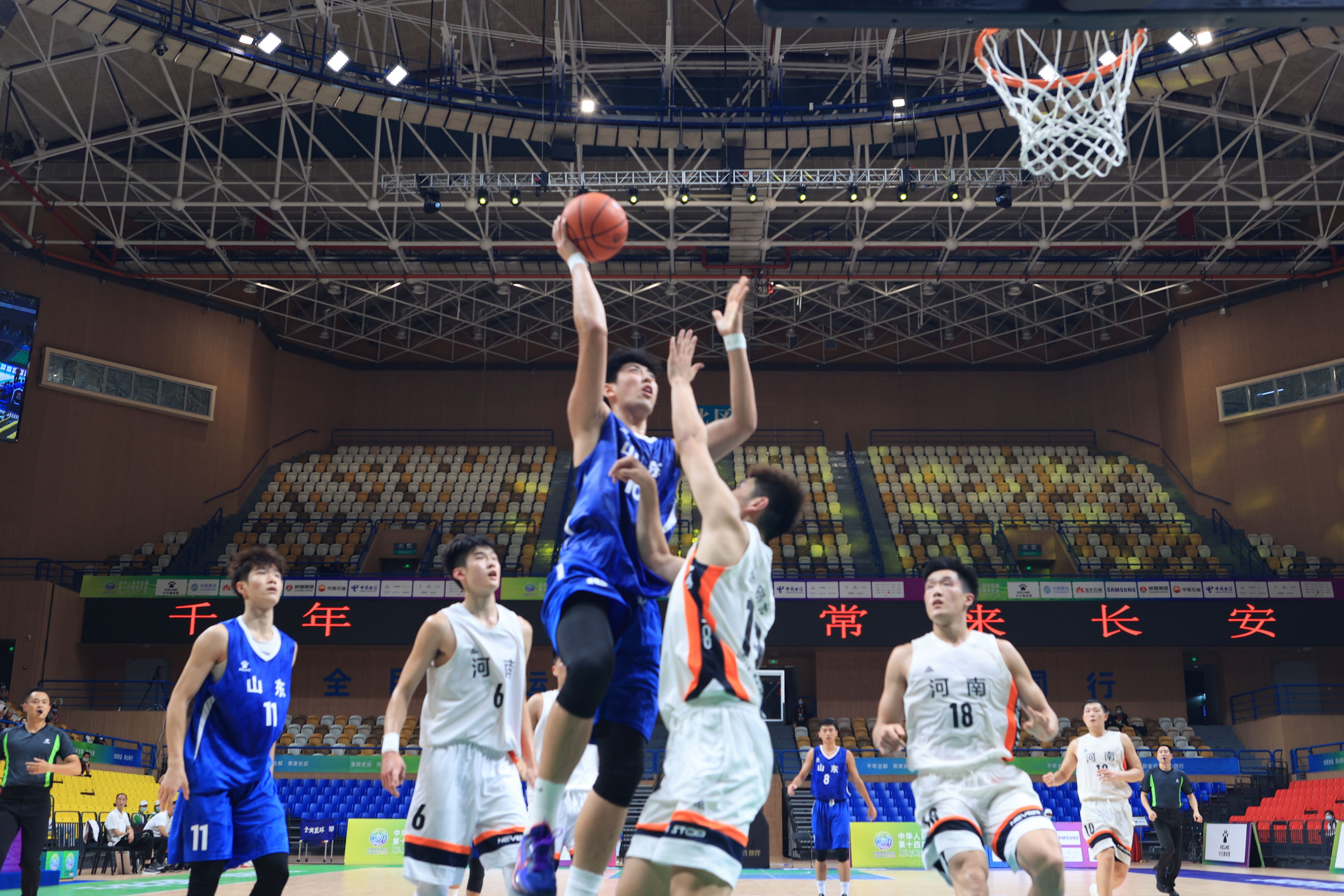 政府能更精 政府能更精