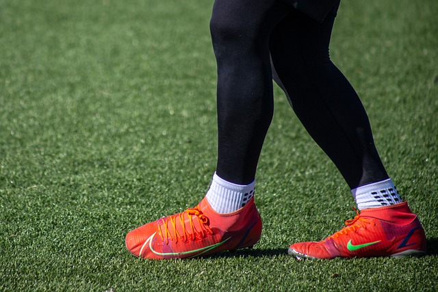 40岁的他 40岁的他