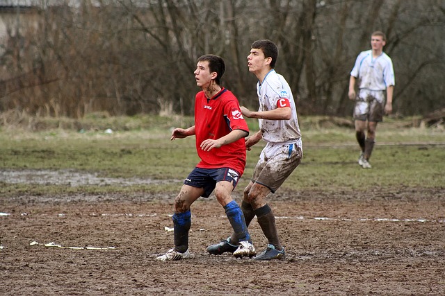 国足主场迎 国足主场迎