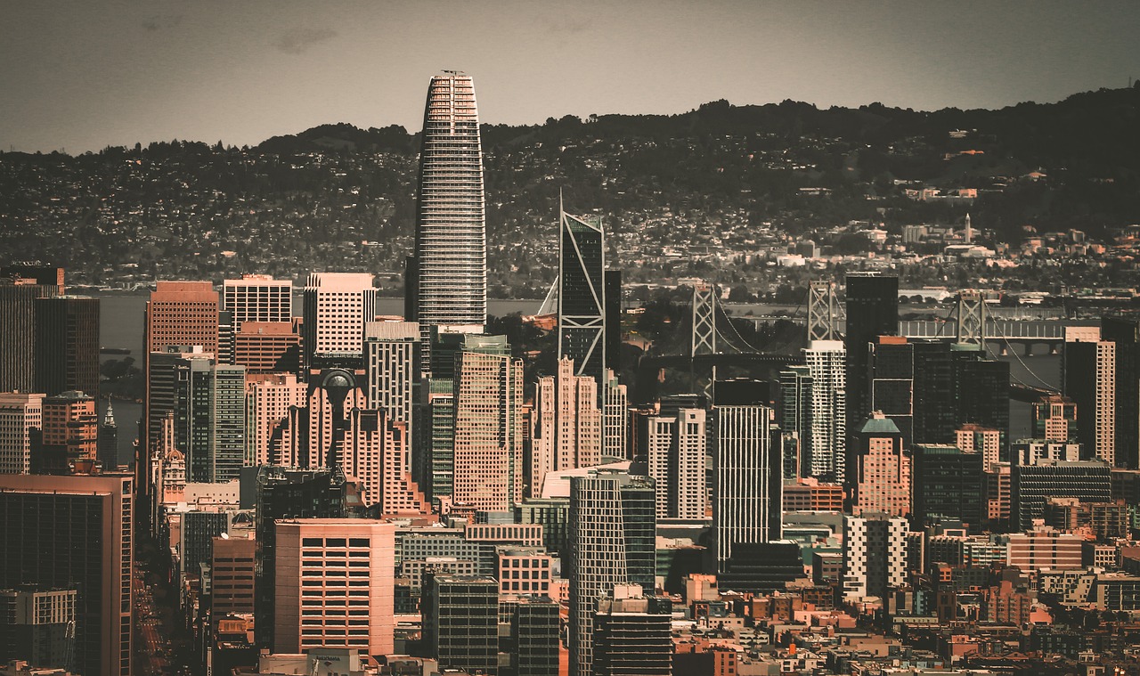 国足并非虚 国足并非虚