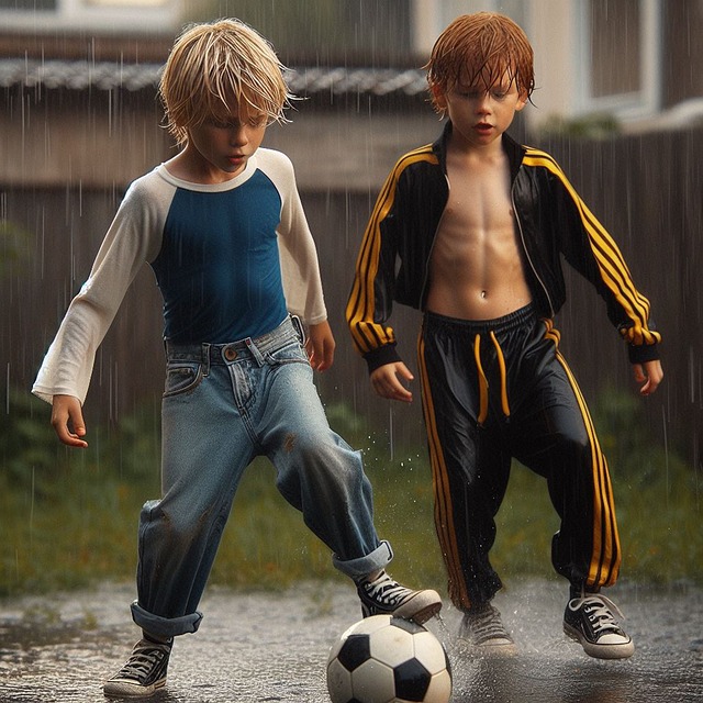 克罗地亚 克罗地亚