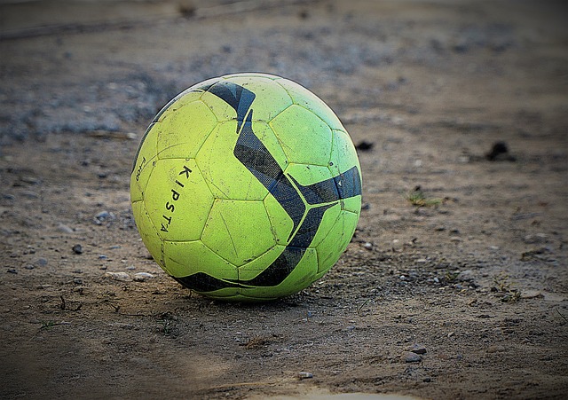 小组头名奠 小组头名奠