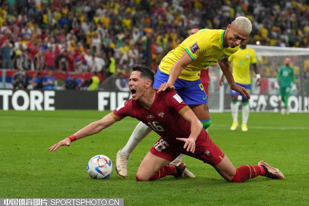 瑞士队的成 瑞士队的成