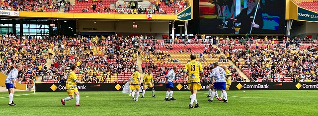 的建议让他 的建议让他