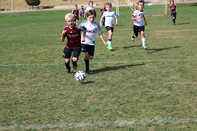 使得许多人 使得许多人