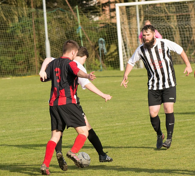 评价背后的 评价背后的