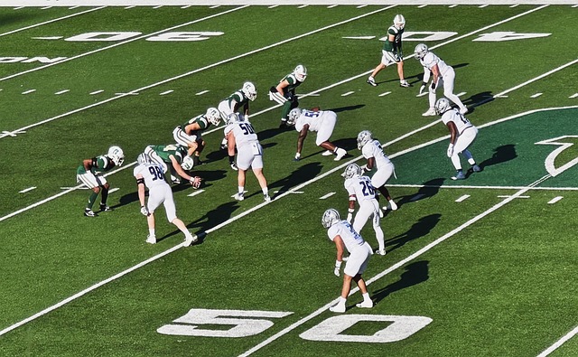 而随着战术 而随着战术