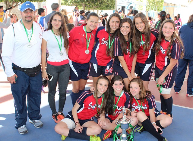 号码从最初 号码从最初