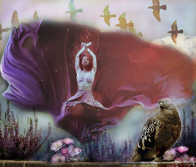 付系统的完 付系统的完