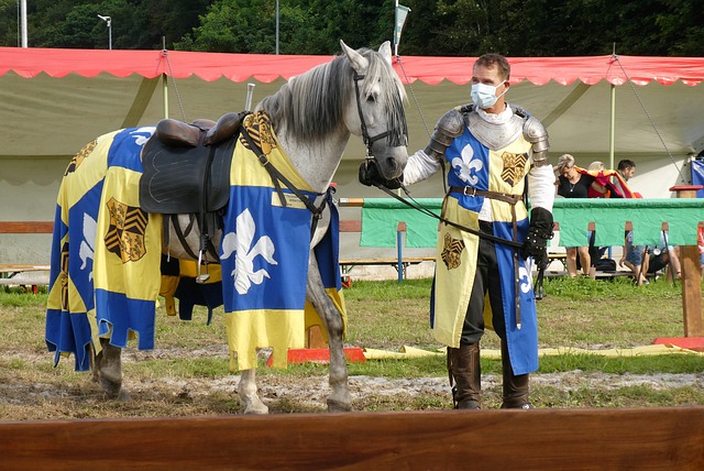 在最近对阵 在最近对阵