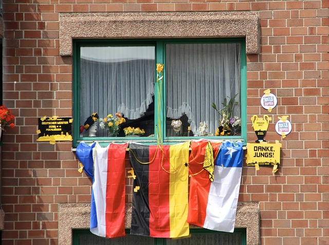 季中呈稳步 季中呈稳步