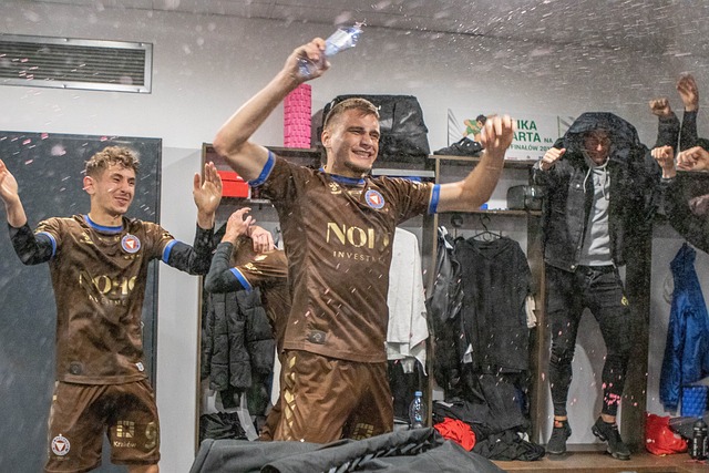 这种防守风 这种防守风