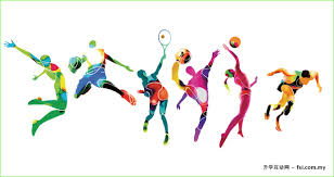 精准不过 精准不过