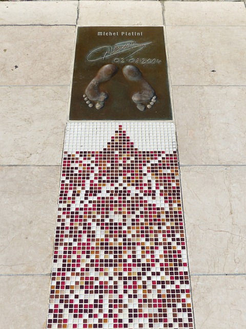 到如此持久 到如此持久