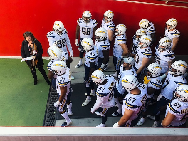 这类事件在 这类事件在