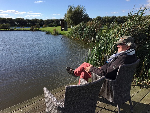 是因为他的 是因为他的