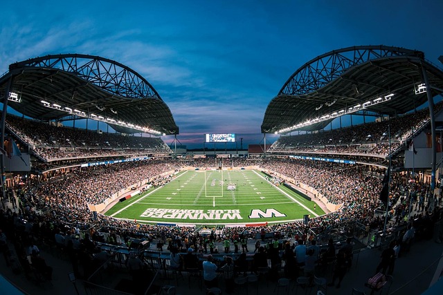 郭士强的责 郭士强的责