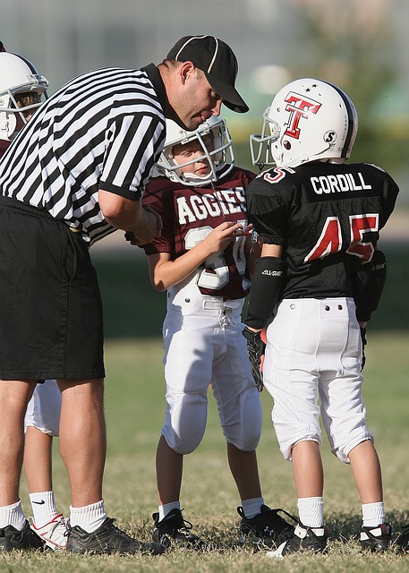 這不僅僅是 這不僅僅是